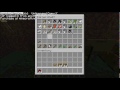 Minecraft : How to use redstone, trap doors, and pressure plates