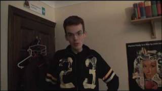 Masavox - Lesson 6 - Blip.tv