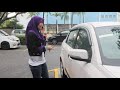 Nike_Mercurial_Video