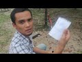 Nike_Mercurial_Video