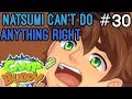 Naoto is an Awful Brother - Camp Buddy Part 30