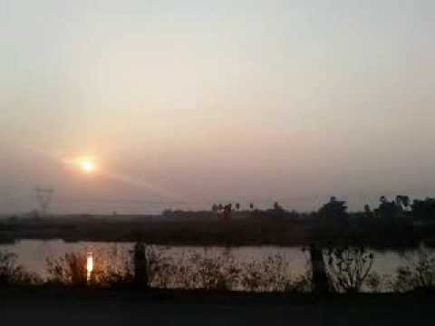 Bhenge mor ghorer chabi