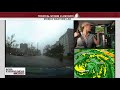 Tracking Tropical Storm Florence Tracking Tropical Storm Florence
