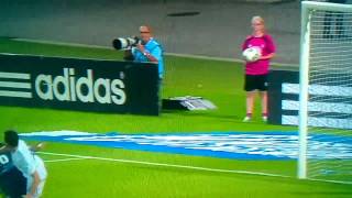 -EFHP3rlsRc Video Image