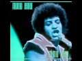 Ray Dorset feat Mungo Jerry   Feels Like I'm In Love