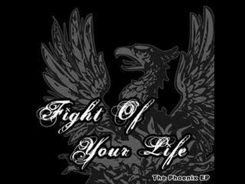 jacoby shaddix metamorphosis. Fight of your Life - Phoenix and the Fall. Fight of your Life - Phoenix and the Fall. 3:24. Featuring Jacoby Shaddix of Papa Roach An excellent song. Enjoy!