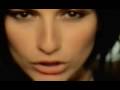 Laura Pausini ft James Blunt Primavera Anticipada