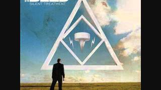 Watch Bled Breathing Room Barricades video