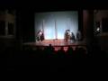 G. Rossini - The Barber of Seville - I Act - Introduction