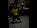 Gaya Cesar images Gaya Cesar