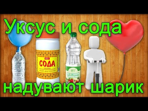 Красивый узор для кофты спицами Клуб любителей вязания, вышивки и других видов