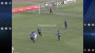 -EI7CbTTBgQ Video Image