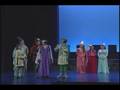 Once Upon A Mattress - Musical Numbers - Article Index Once Upon A Mattress - Musical Numbers - Article Index