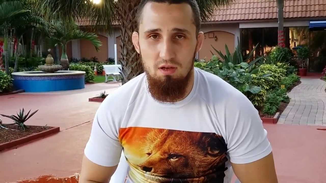 Благие пожелания Благие пожелания