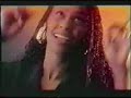 Corona - Rhythm Of The Night
