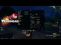 Лучший аддон для вов!!!Звуковое оповещение в пвп - аддон GladiatorlosSA2!!