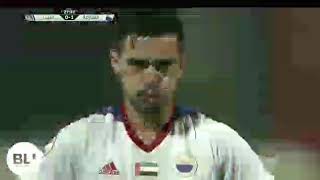 -EKL9edrWSQ Video Image