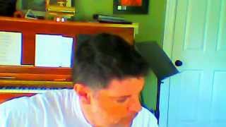 Watch Jason Silver Light Of The World video