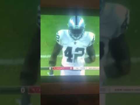 Karl Joseph Nailing Dd Johnson Karl Joseph Nailing Dd Johnson
