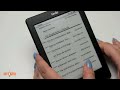 kindle