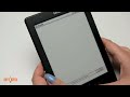 kindle