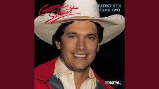 George Strait All My Ex's Live In Texas
