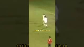 -ENdugSYZ84 Video Image