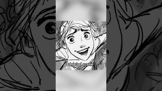 Did You Know About This Deleted Scene In Frozen 2?