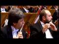 Dvorak, New World Symphony - 2nd Mvt Part 1,Dublin Philharmonic, Conductor Derek Gleeson