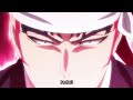 Bleach Episode 267 English SUB 2/3 High Quality
