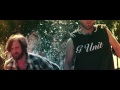 Two Gallants - My Love Won't Wait - Official Video