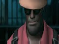 Team Fortress 2 Law Abiding Engineer Un Ciudadano Ejemplar images Team Fortress 2 Law Abiding Engineer Un Ciudadano Ejemplar