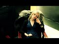 Fredrika Stahl Studio Report PART 2