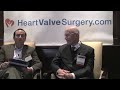Systolic Anterior Motion Of The Mitral Valve Chordae With Dr. David Adams