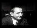 comedy 1950s oldpsa