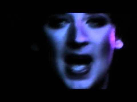 Crying Game Video