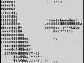 "Black Tambourine" by Beck