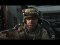Bemutatjuk: Call of Duty - Advanced Warfare