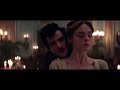 Mary Shelley Official 2018 Elle Fanning Maisie Williams Mary Shelley Official 2018 Elle Fanning Maisie Williams