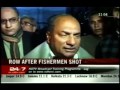 Um-E-Kulsoom Shariff