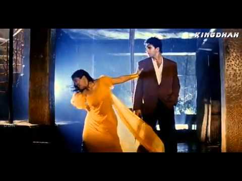 Tip Tip Barsa Pani - Mohra HD1080 Feet By Hot Raveena Tandon...