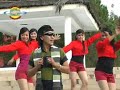 Lagu Karo Ona Sutra Terbayang2 images Lagu Karo Ona Sutra Terbayang2