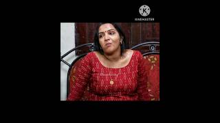 Hot Beautiful Soumya Bhagyanathanpilla