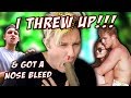 REACTING TO JAKE PAUL'S NEW SONG "JERIKA" (feat. Erika Costell) Official Music Video ROAST #1 REACTING TO JAKE PAUL'S NEW SONG "JERIKA" (feat. Erika Costell) Official Music Video ROAST #1