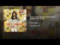 There Is No Heaven From Where Slogans Go To Die Video preview