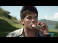 Rvre Thoughts Video preview