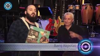 Mustafa Özkent Değerim Geç Anlaşıldı Ama Sonunda Gençlere Ulaşabilidim Mustafa Özkent Değerim Geç Anlaşıldı Ama Sonunda Gençlere Ulaşabilidim