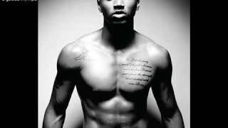 Watch Trey Songz Love Lost video