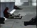 Anguish Episode 2 (Halo Reach Machinima)