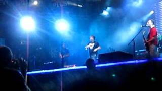 Watch El Peyote Asesino Lmental video